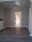 Photo - 4204 Creed Ave Apartments Unit 4204