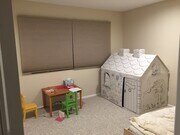 Photo - 1301 S Atlantic Blvd Condo Unit C540