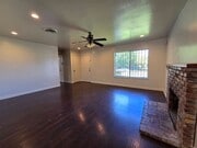 Photo - New Listing!