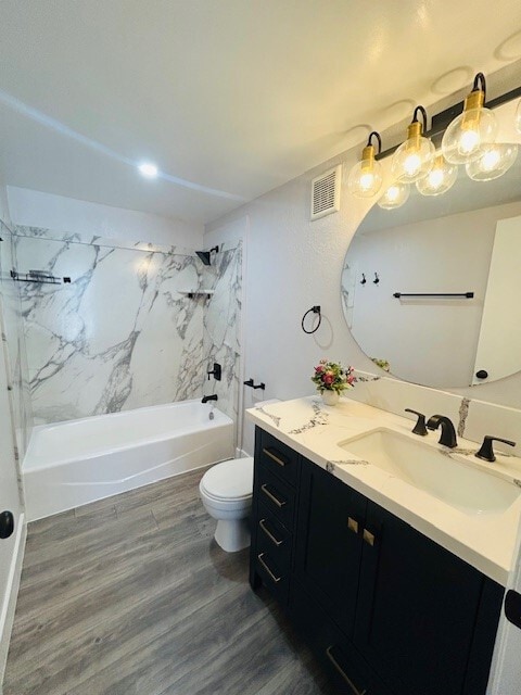 Photo - 1603 E Cypress St Unit A