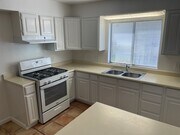 Photo - 5 Bedroom 2 Bathroom Apartment in Goleta Unit A