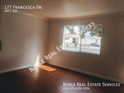 Photo - 177 Francesca Dr