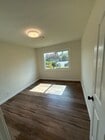 Photo - 6901 Fallbrook Ave House