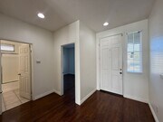 Photo - West Palmdale 4 bedroom