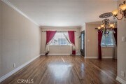 Photo - 8538 Remick Ave