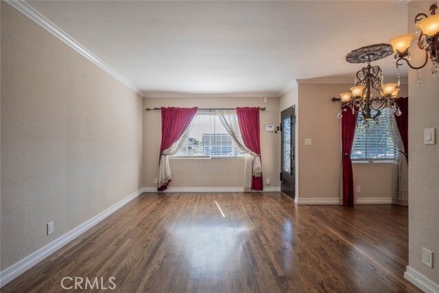 Photo - 8538 Remick Ave