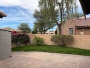 Photo - 47780 Sumac St