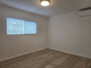 Photo - 500 Everett Ave Unit A