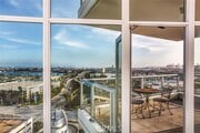 Photo - 411 W Seaside Way Condo Unit 1504