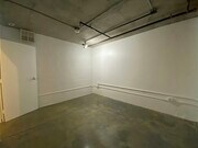 Photo - 1130 Flower St Condo Unit 124