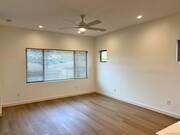 Photo - 1717 Missouri St Townhome