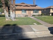 Photo - 72564 Edgehill Dr