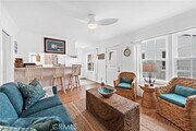 Photo - 224 Amethyst Ave Townhome