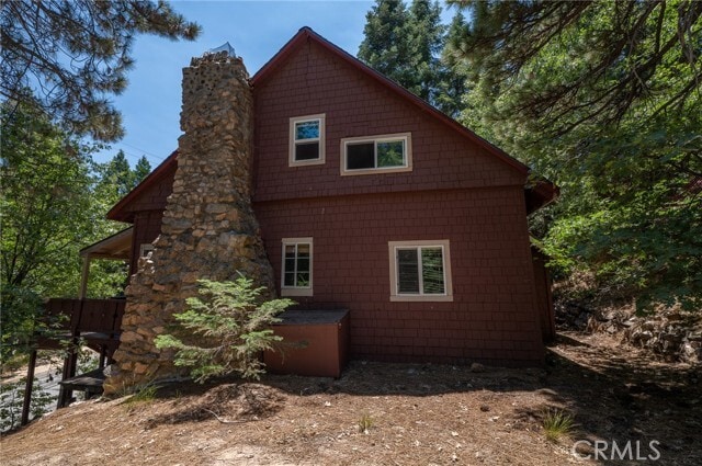 Photo - 2462 Spring Dr