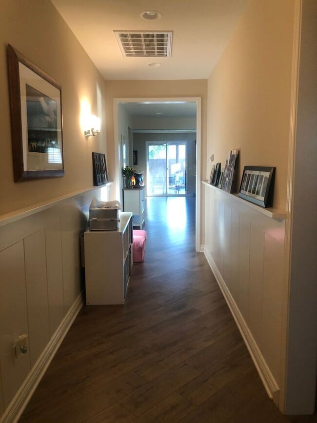 Photo - GREY FALCON PROPERTIES PRESENT:  2881 sq.  RV parking fully gated,  Upgraded and beautiful