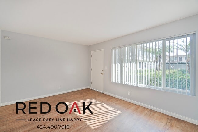 Photo - 9210 Somerset Blvd Condo Unit 44