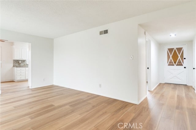 Photo - 17526 Dubarry Dr