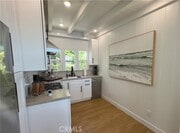 Photo - 252 Grandview St