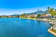 Photo - 181 Montana Del Lago Dr