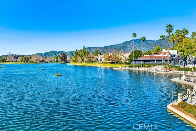 Photo - 181 Montana Del Lago Dr