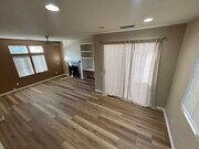 Photo - 3-Bedroom Townhome with Community Pool & S...