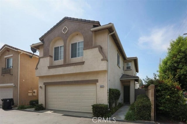 Photo - 9122 Lemona Ave House