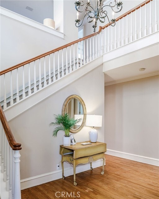 Photo - 922 Duncan Ave