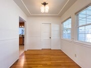 Photo - Spacious 3BR Home with Bonus Room in Magno...