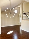Photo - 1727 Blossom Ct
