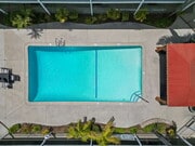 Photo - Tahitian Apartments