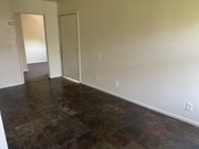 Photo - 5243 Huntington Dr Condo Unit 4