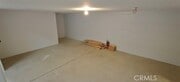 Photo - 22491 Kent Ave