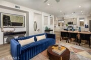 Photo - 27842 Reese Dr