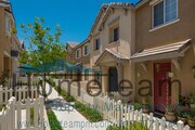 Photo - 3 BR/ 2.5 BA 1360 SQFT Otay Ranch / Chula ... House