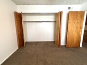 Photo - 8622 5th St Townhome