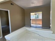 Photo - 3663 Country Oaks Loop Condo Unit D