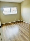 Photo - 3121 Inland Empire Blvd Apartment Unit #2