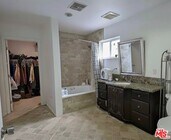 Photo - 2317 S Harcourt Ave