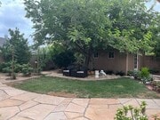 Photo - 18648 Blythe St House