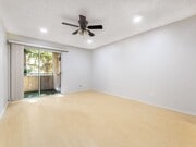 Photo - 7800 Topanga Canyon Blvd