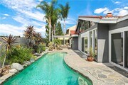 Photo - 23285 Buckland Ln
