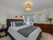 Photo - 3349 Fay Ave