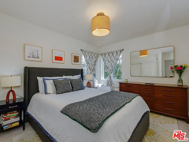 Photo - 3349 Fay Ave