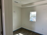 Photo - 12757 E Ave W Apartment Unit B