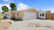 Photo - 5302 W Ave L-2 Townhome