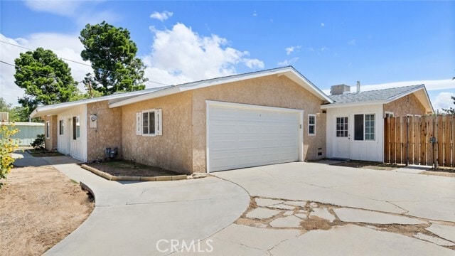 Photo - 5302 W Avenue L2 Ave