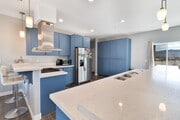 Photo - 18810 Talisman St