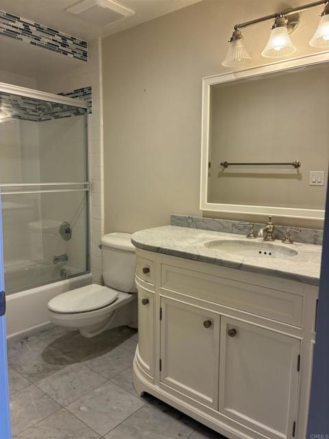 Photo - 1562 Camino Del Mar Unit 440