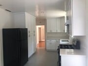 Photo - 2721 E Chevy Chase Dr Apartment