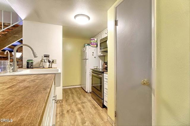 Photo - 2627 Spinnaker Ave